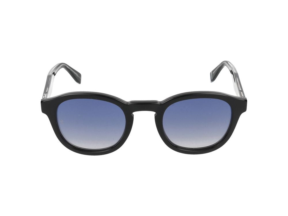 Tommy Hilfiger Sunglasses Tommy Hilfiger Th 2031/S 807 Black 49/24/150