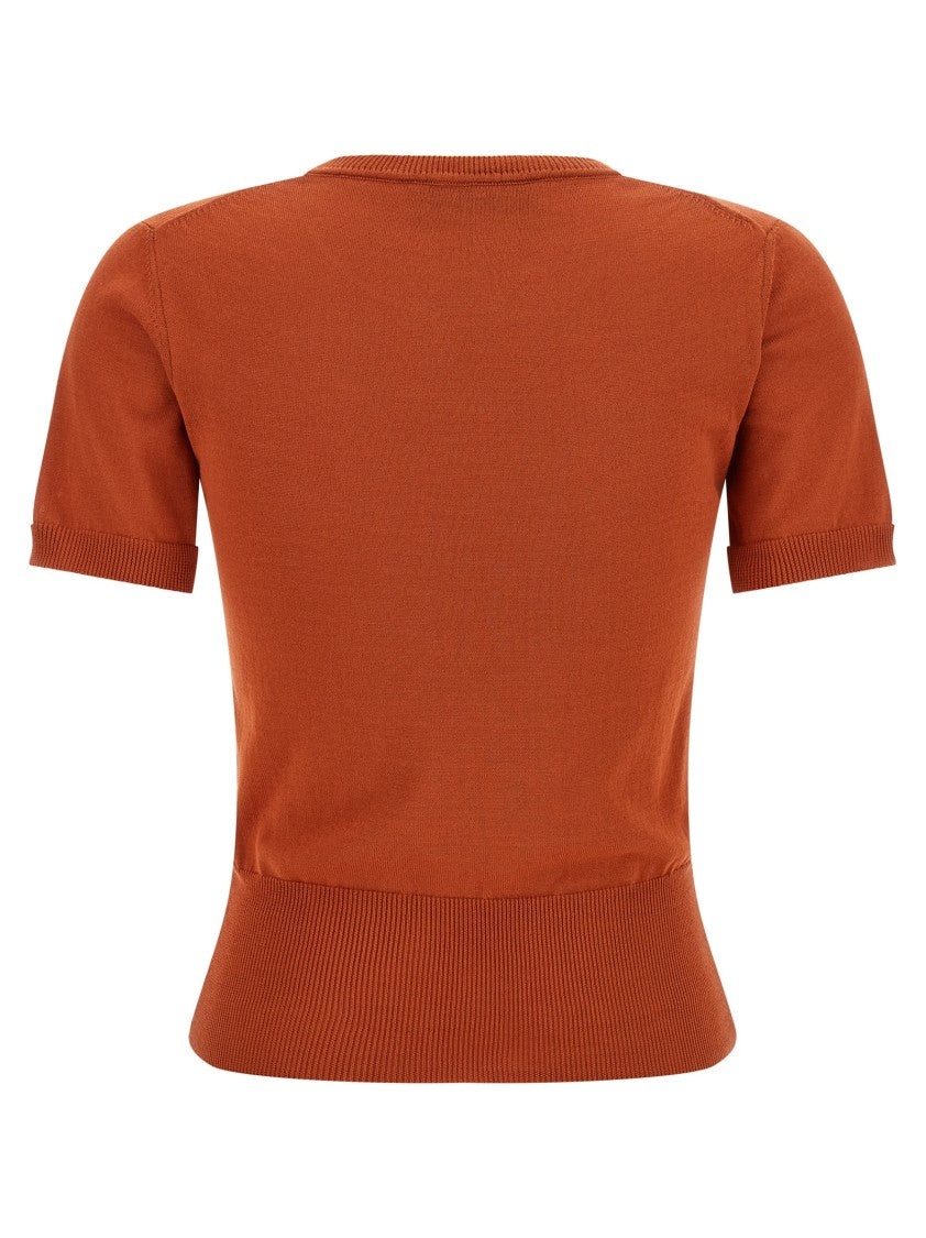 Vivienne Westwood 'Bea' Top