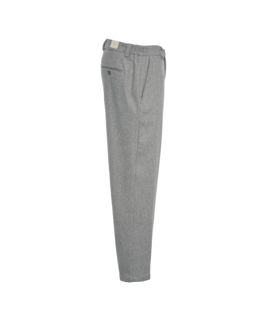 Briglia Portofinos' Chino Pants