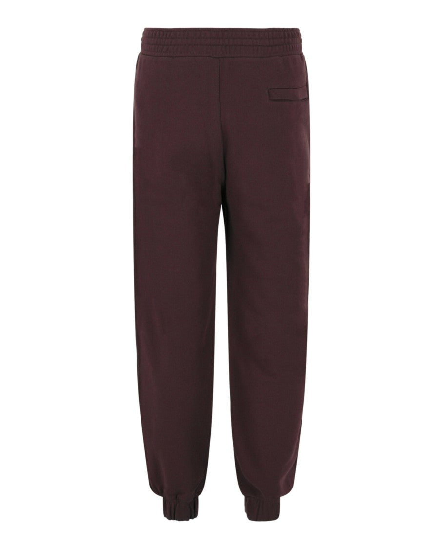 Givenchy Slim-Fit Logo Joggers