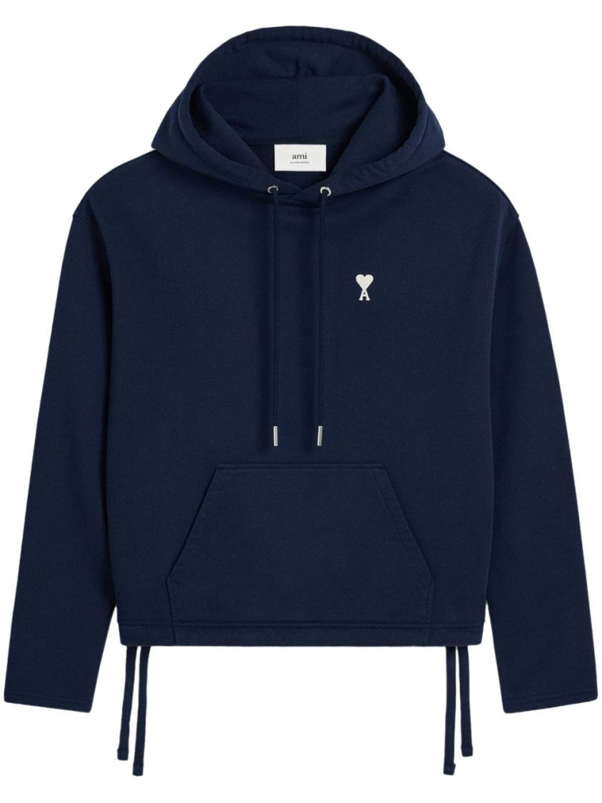 Ami Ami De Coeur Sweatshirt