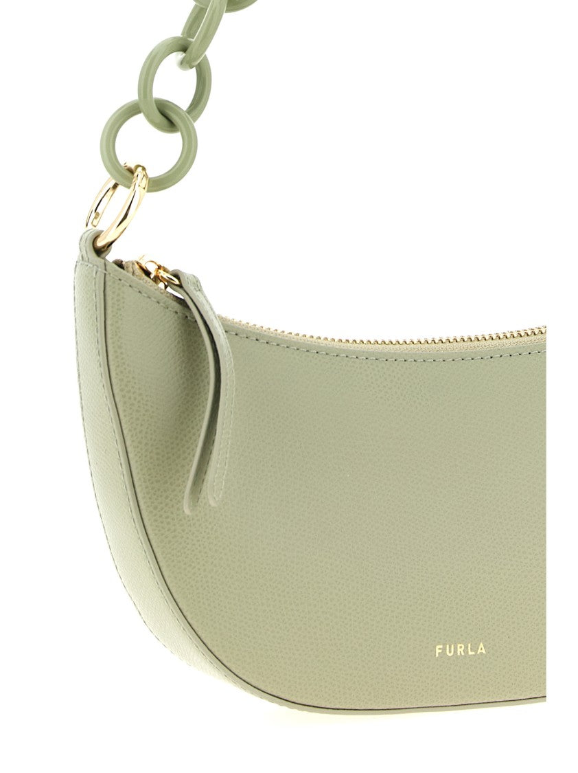 Furla ' Sfera' Mini Shoulder Bag