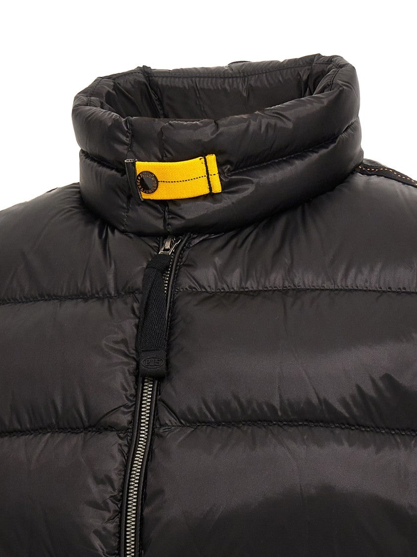 Parajumpers 'Jeordie' Vest