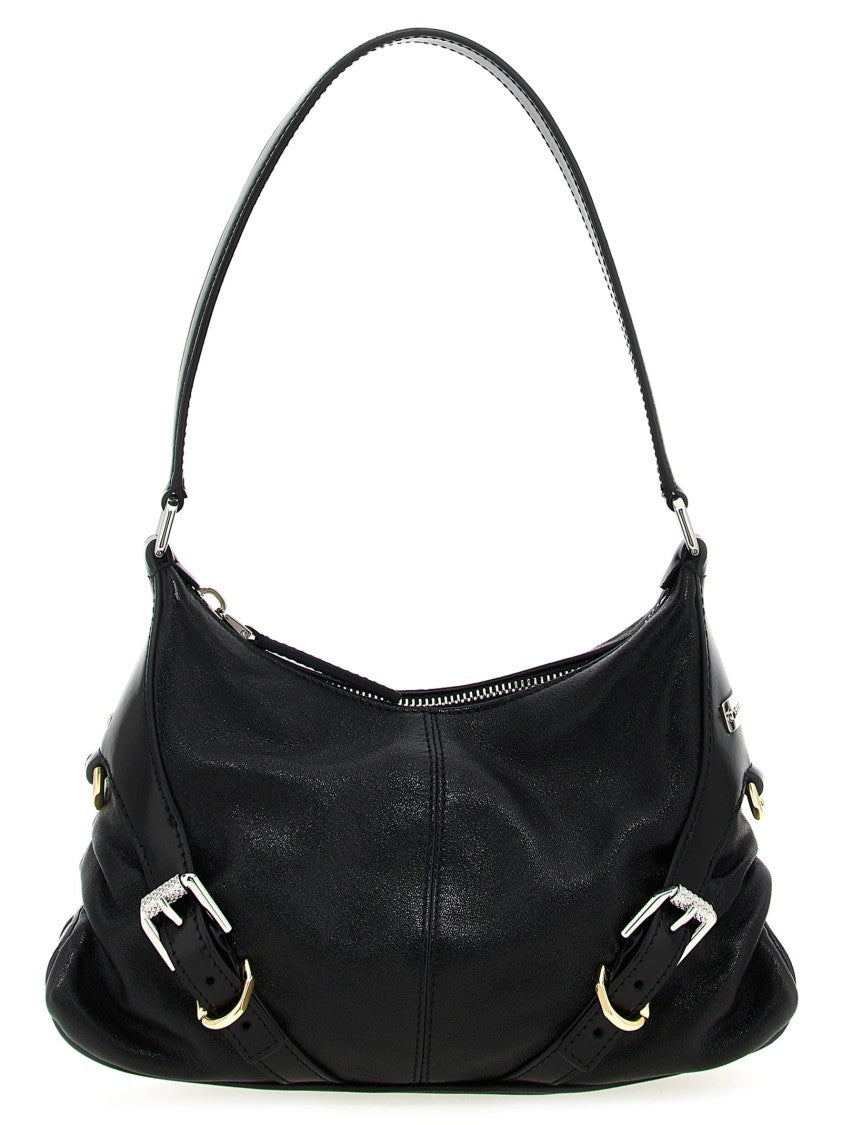 Givenchy 'Voyou' Small Shoulder Bag