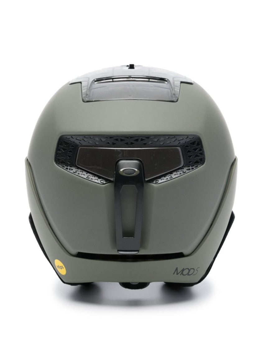 Oakley Mod 5 Mips® Ski Helmet