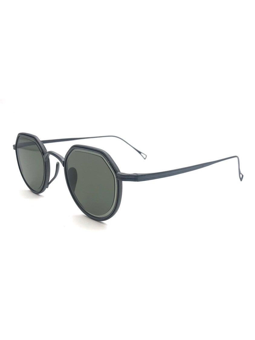 Kamemannen Kmn 1231 Sunglasses