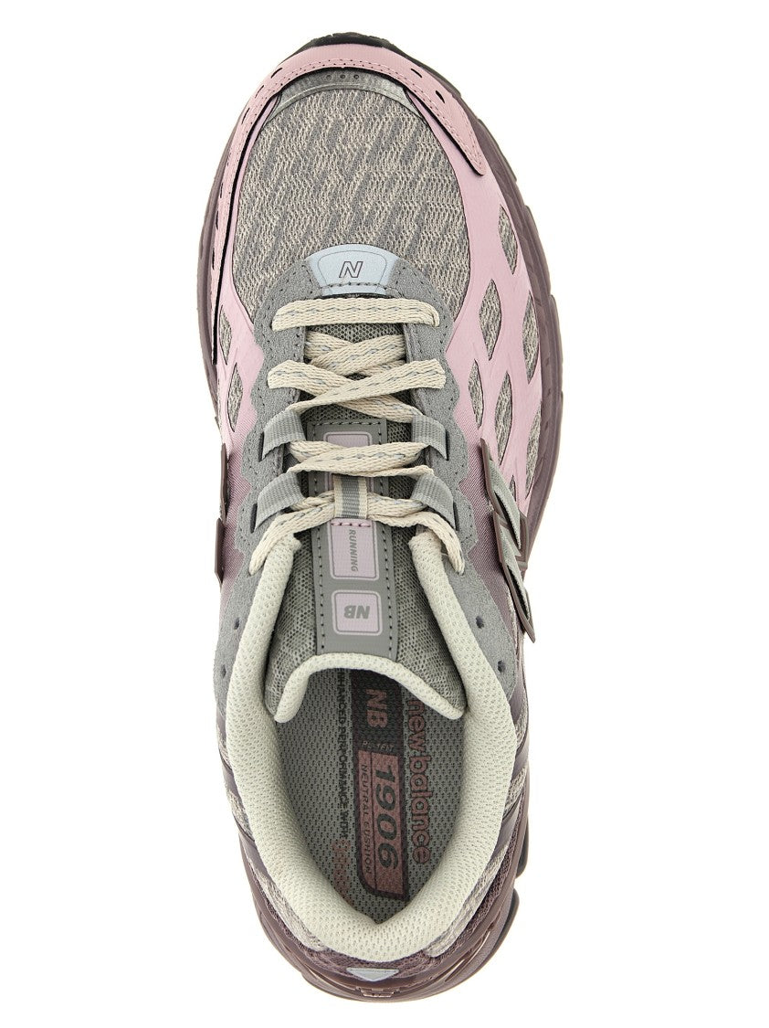 New Balance '1906' Sneakers