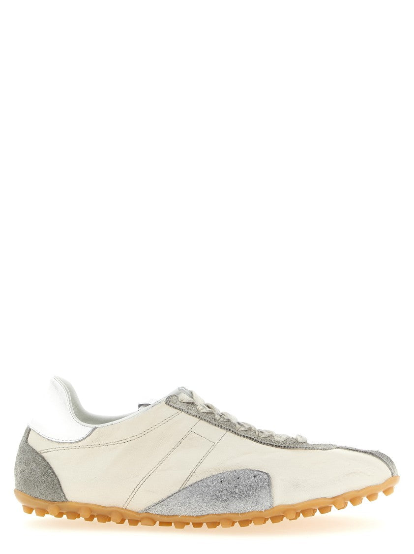 Maison Margiela 'Sprinters' Sneakers