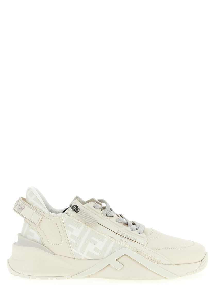 Fendi ' Flow’ Sneakers