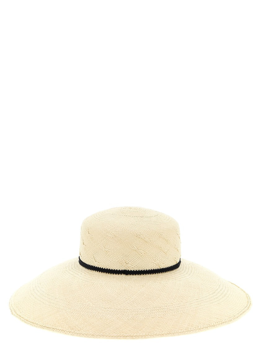 Maison Michel 'Rena' Hat