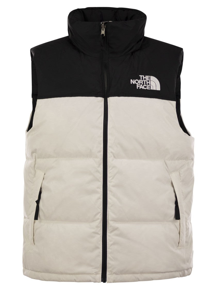 The North Face Retro 1996 - Padded Vest