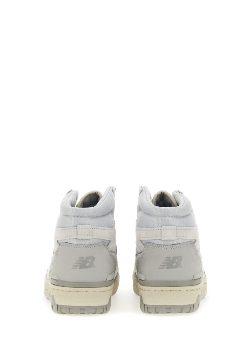 New Balance 650 Sneaker
