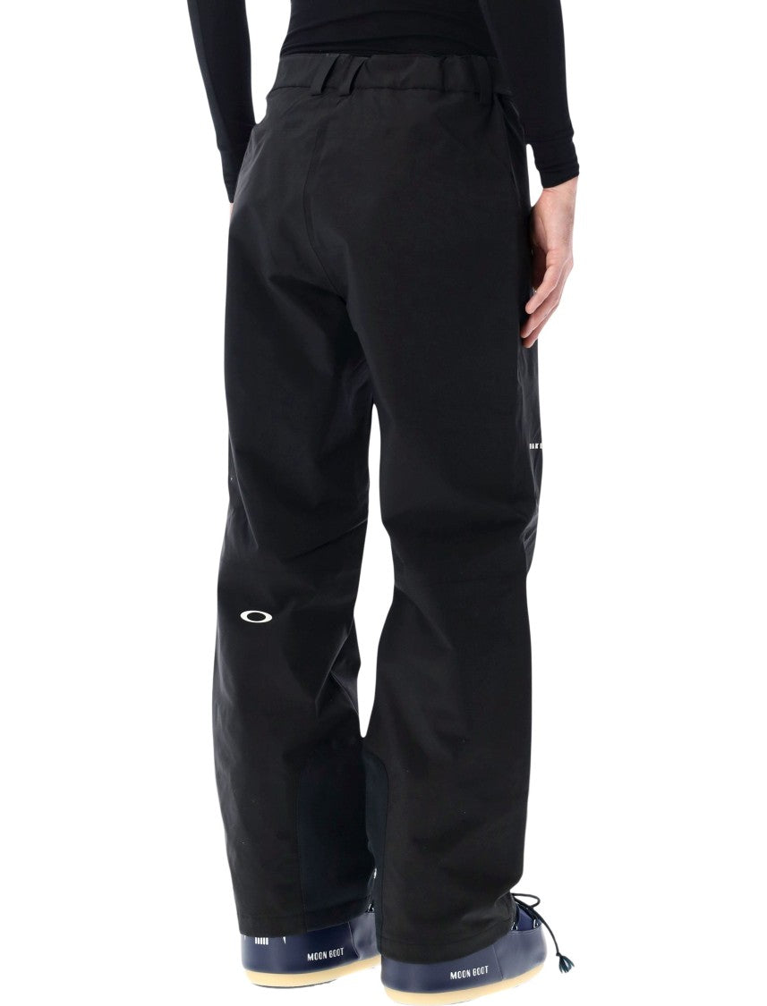 Oakley Canopy Insulated Pants
