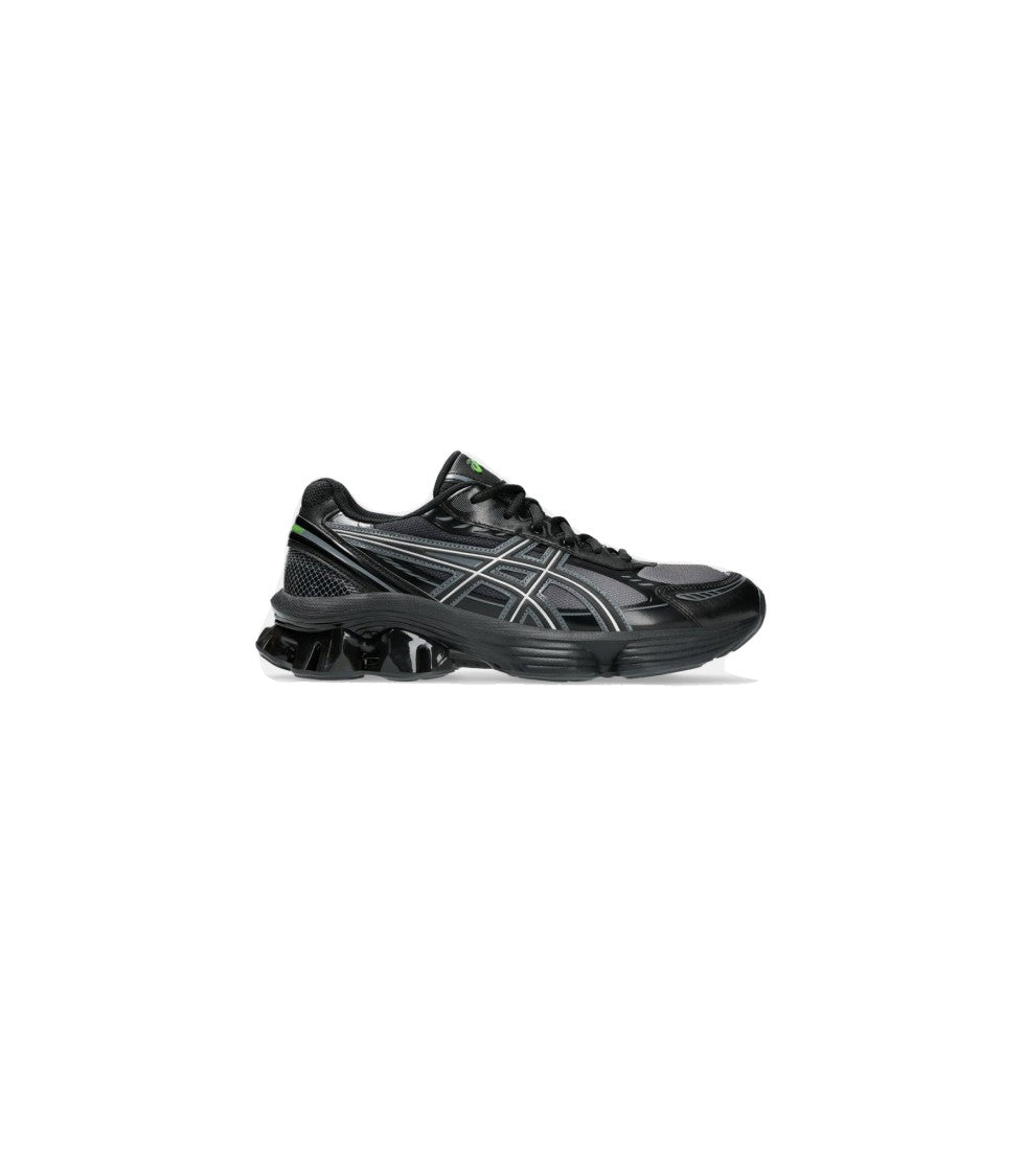Asics Gel-Kinetic Fluent