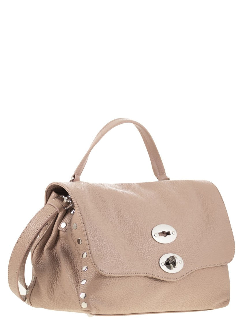 Zanellato Postina Daily - Handbag S