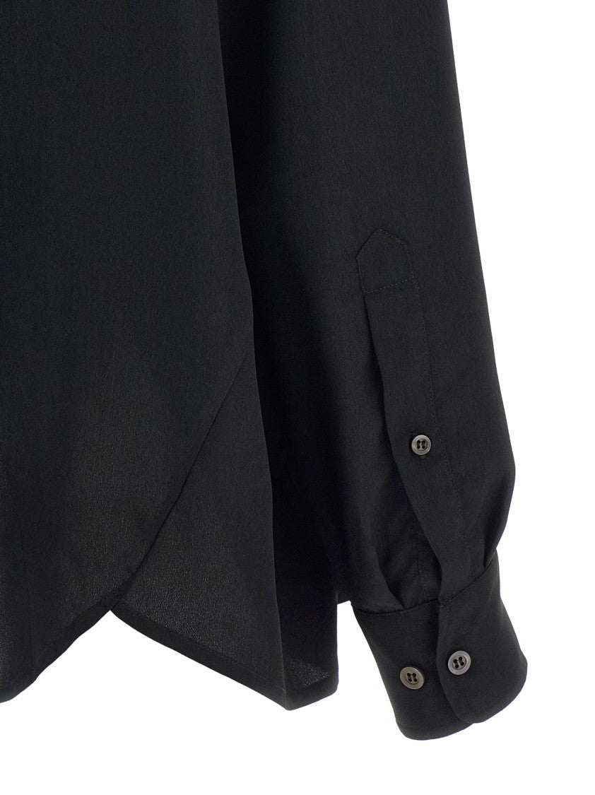 Dries Van Noten 'Casia' Shirt
