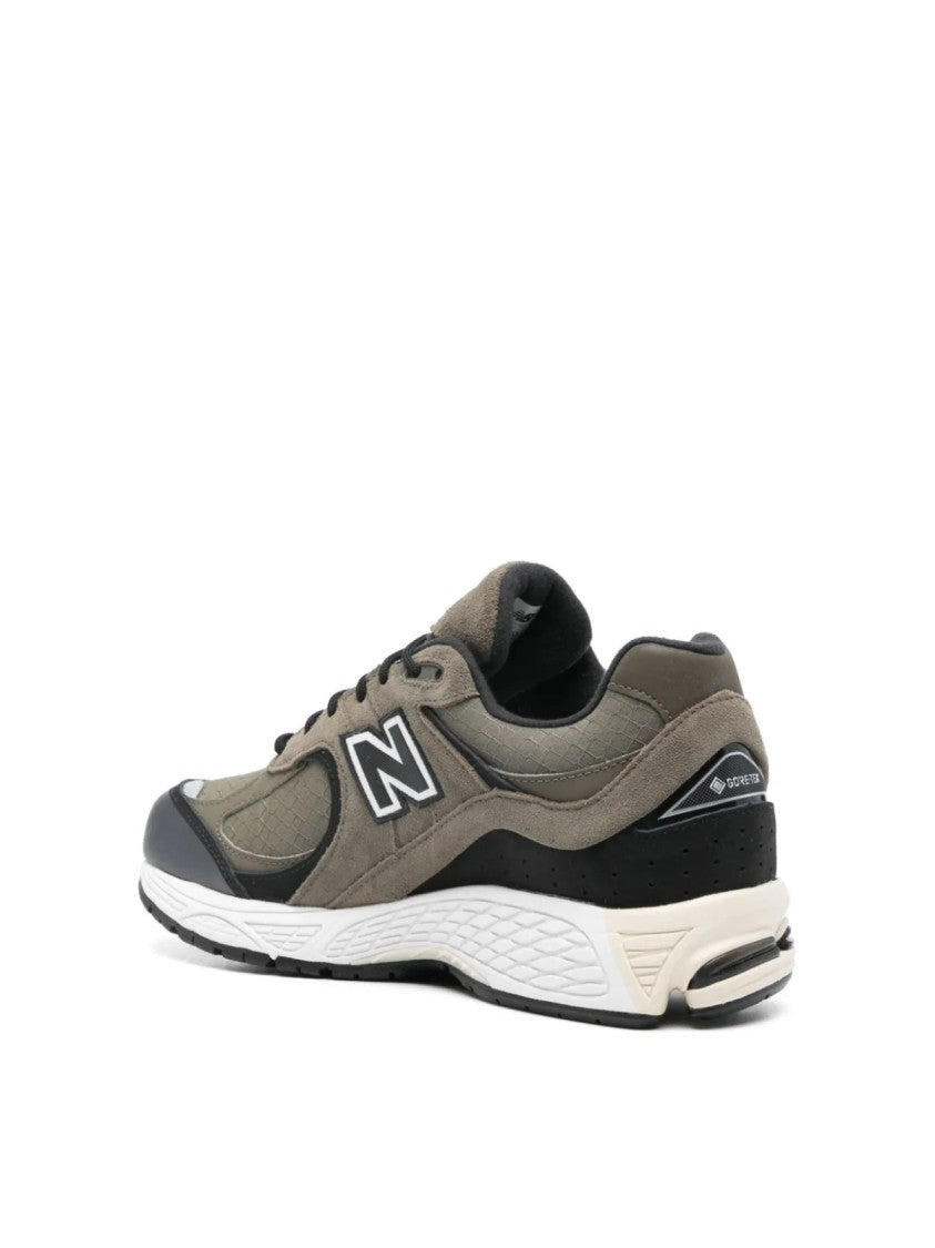 New Balance 2002R Gore-Tex Sneakers