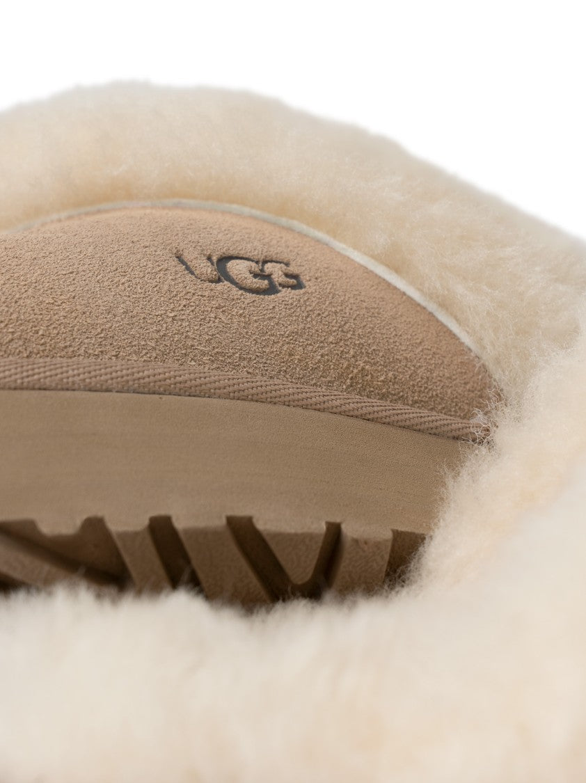 Ugg W Disquette Slippers