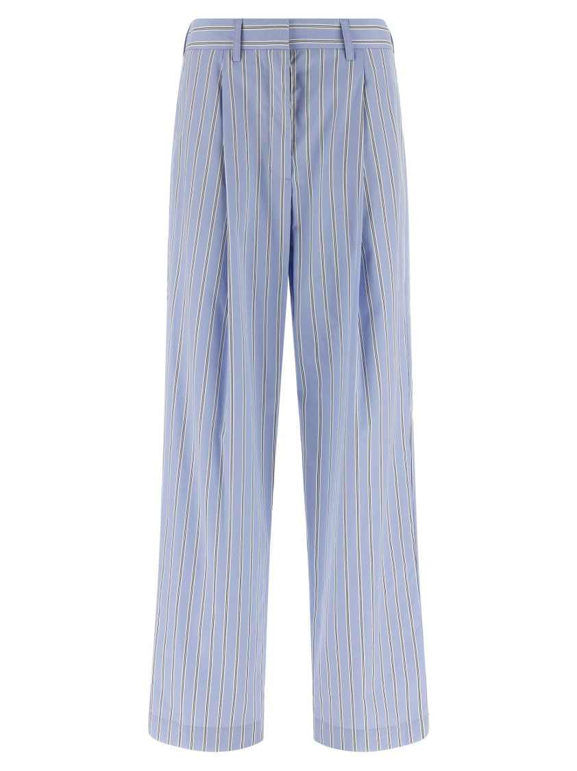 Maison Jejia Sally' Pants