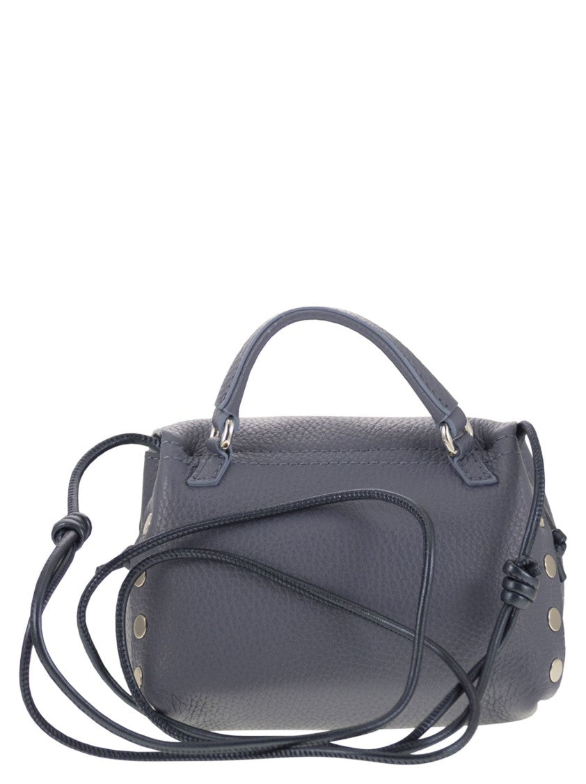 Zanellato Postina - Daily Night Sbaby