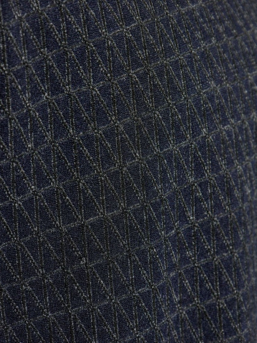 Giorgio Armani Timeless T-Shirts