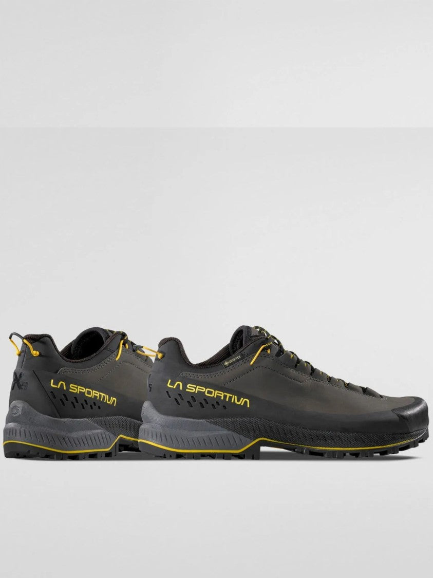La Sportiva Tx5 Evo Gtx Low-Profile Trekking Shoe