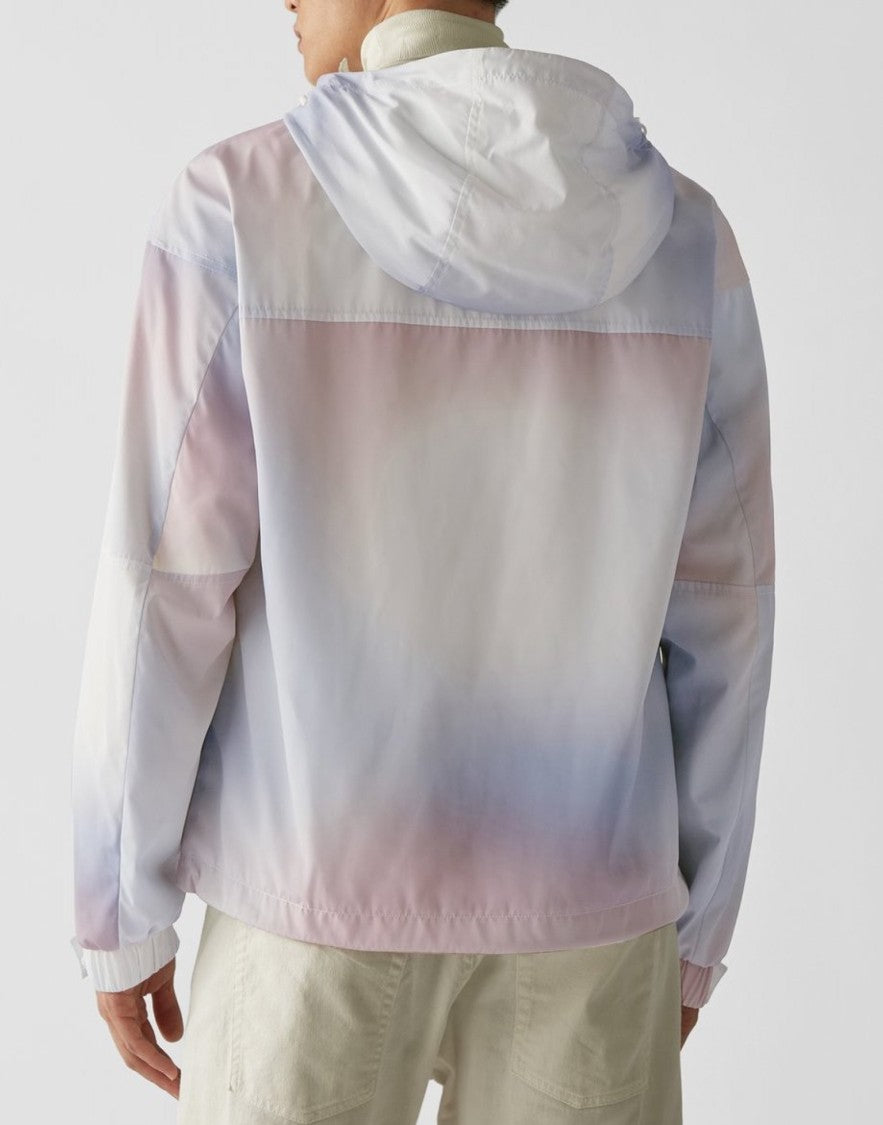 Hugo Boss Caziro Statement Jacket