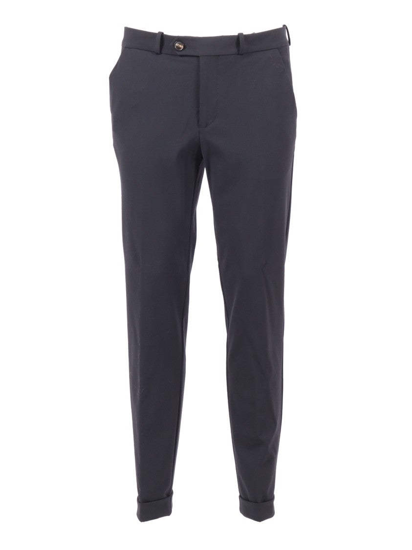 Rrd Surflex Winter Soft Touch Chino Pant