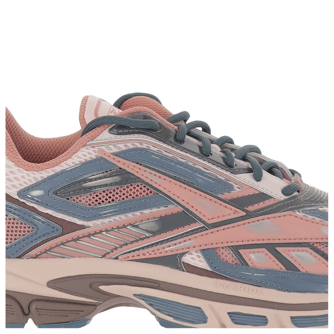 Reebok Premiere Road Ultra Sneakers