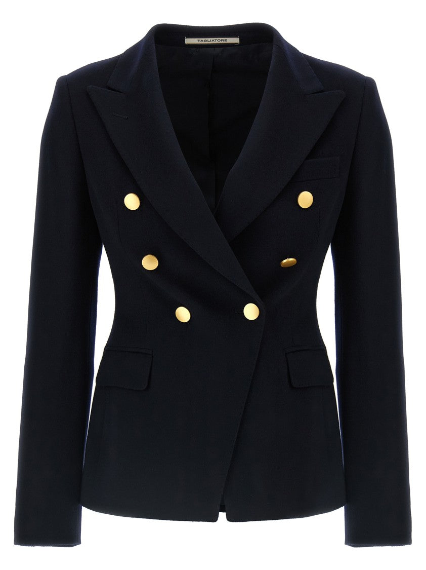 Tagliatore Alicya' Blazer