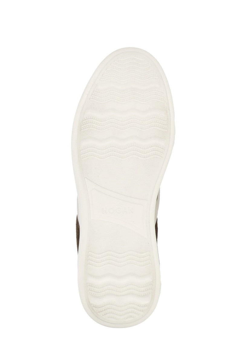 Hogan Rebel H562 Sneakers