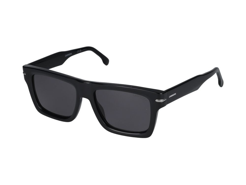 Carrera Sunglasses 305/S 807 Black 54/17/150