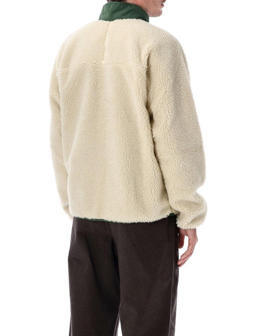 Patagonia Retro-X Fleece Jacket
