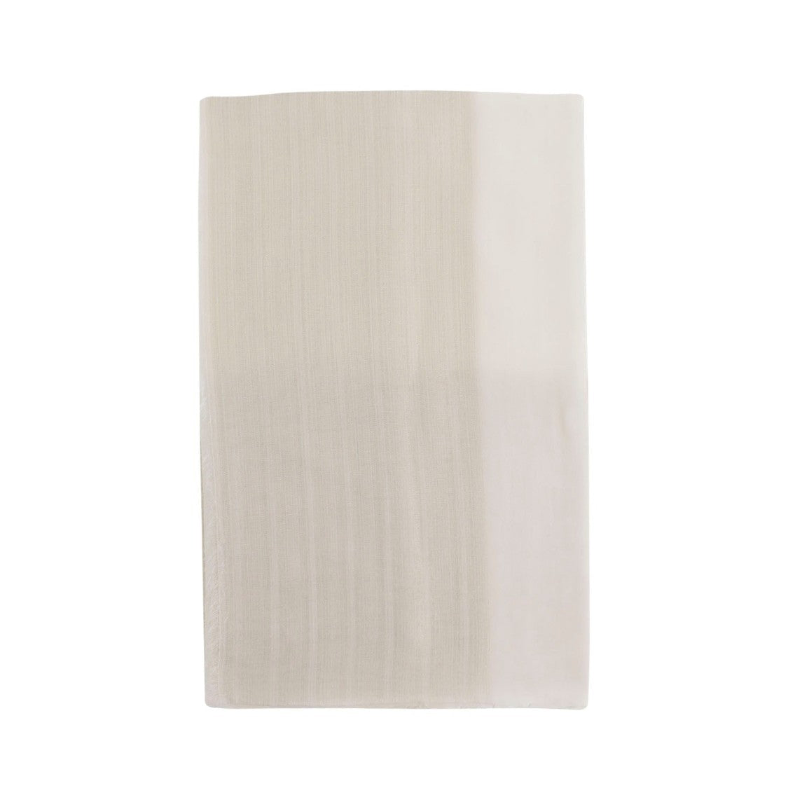 Faliero Sarti Cashmere Blend Scarf With Lurex Details