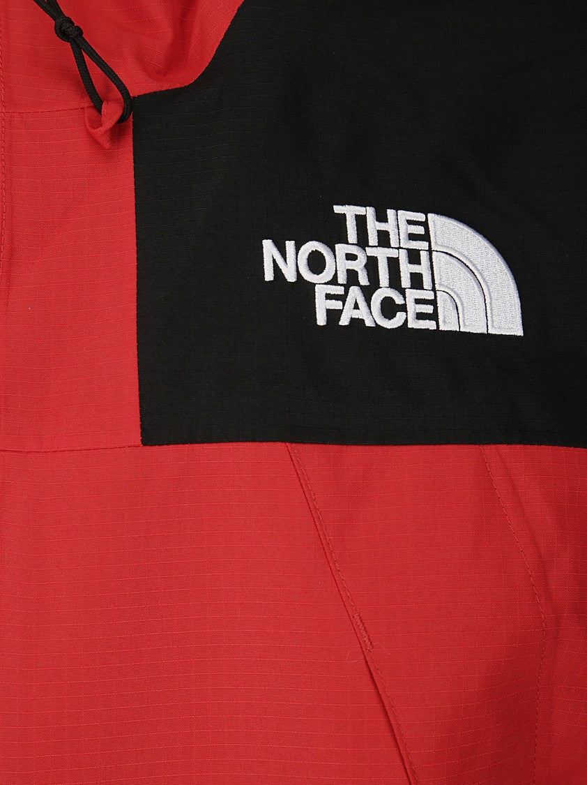 The North Face Dryvent Mono Mountain Jacket