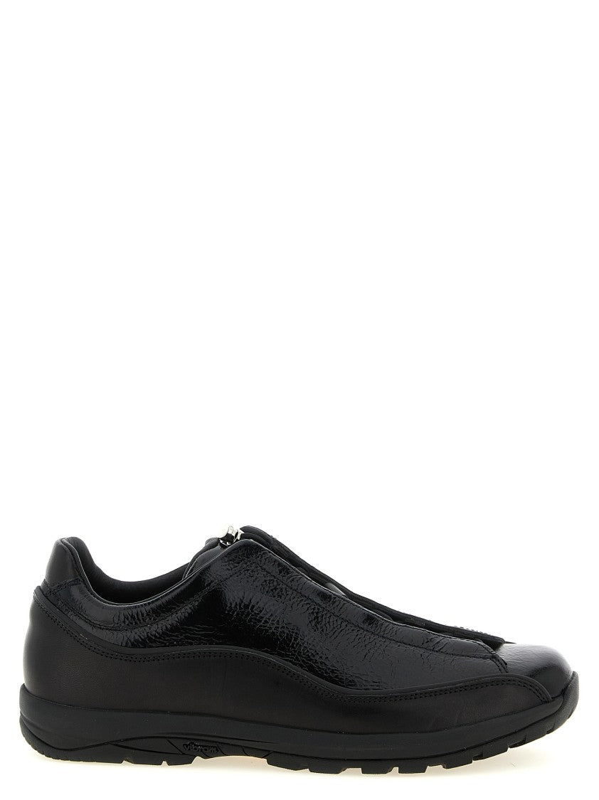 Diemme Licata' Sneakers