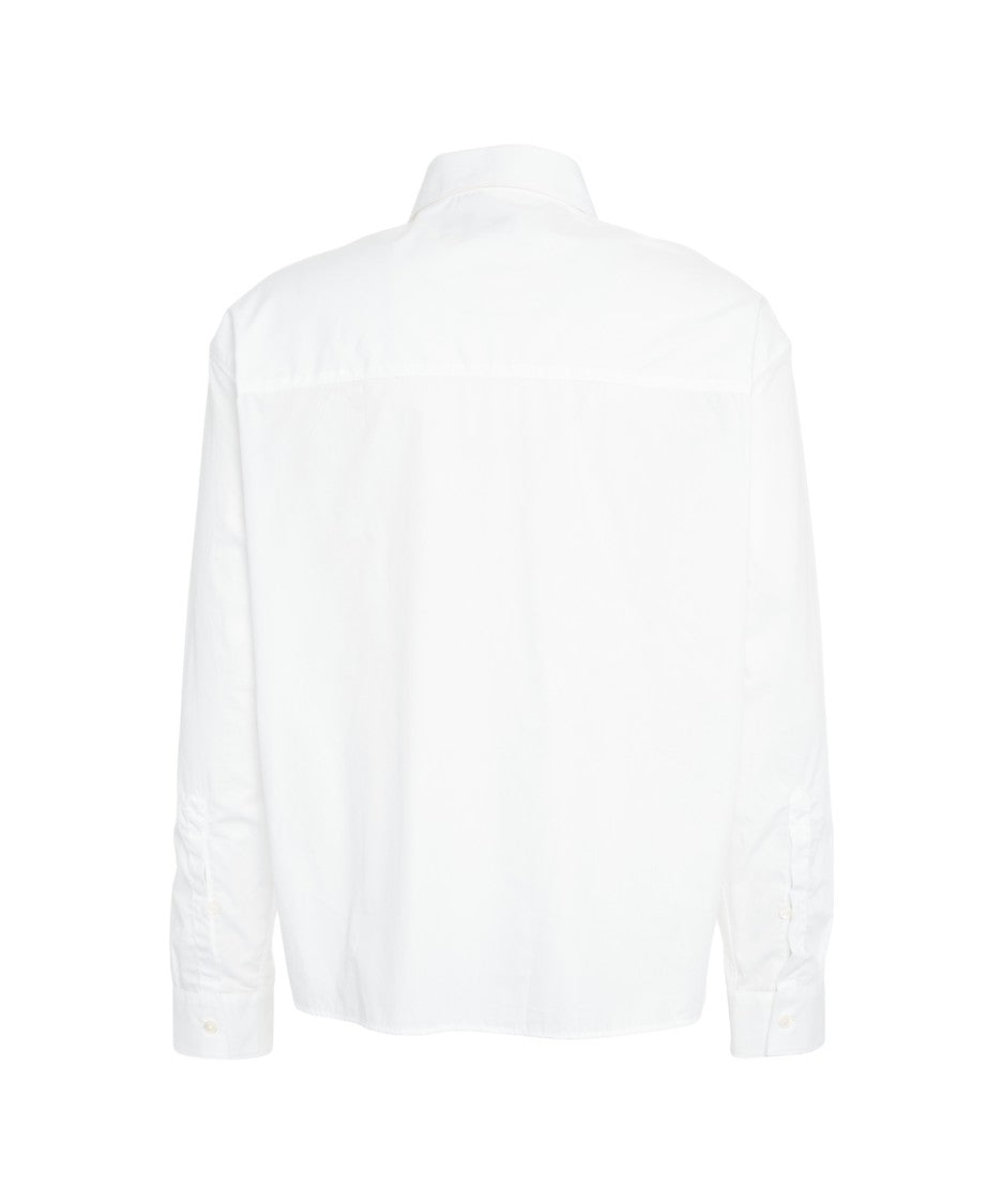 Robert Friedman Mephy' Shirt