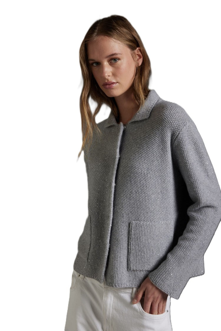 Kangra Classic Minimalist Women's Garment