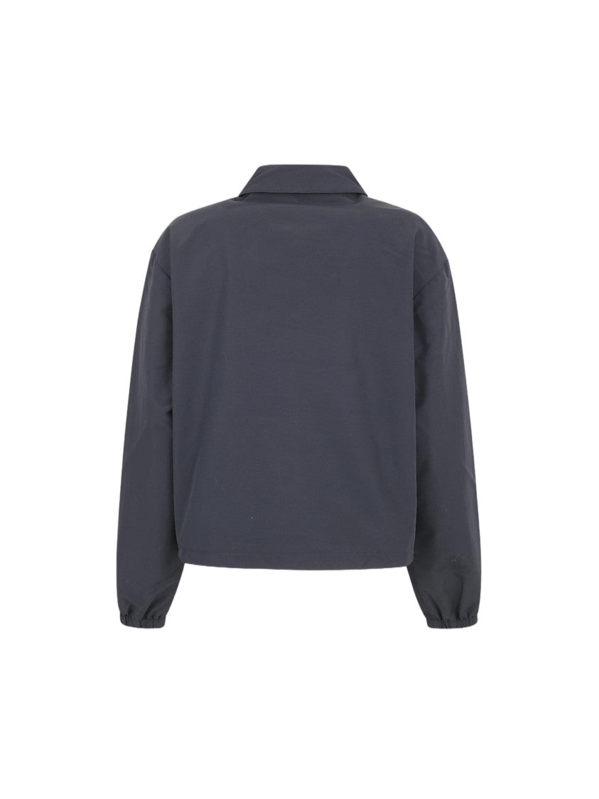 Canada Goose Regency Jacket - Td