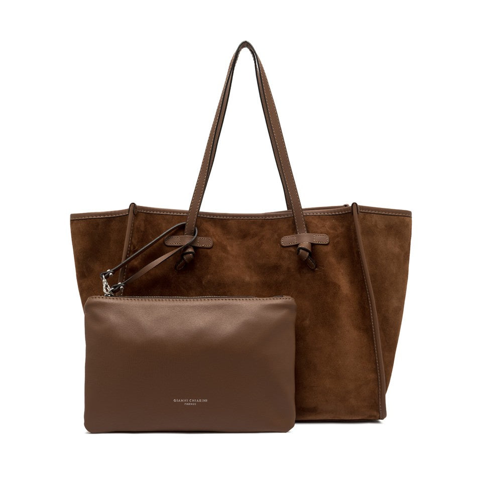 Gianni Chiarini Marcella Tote Bag
