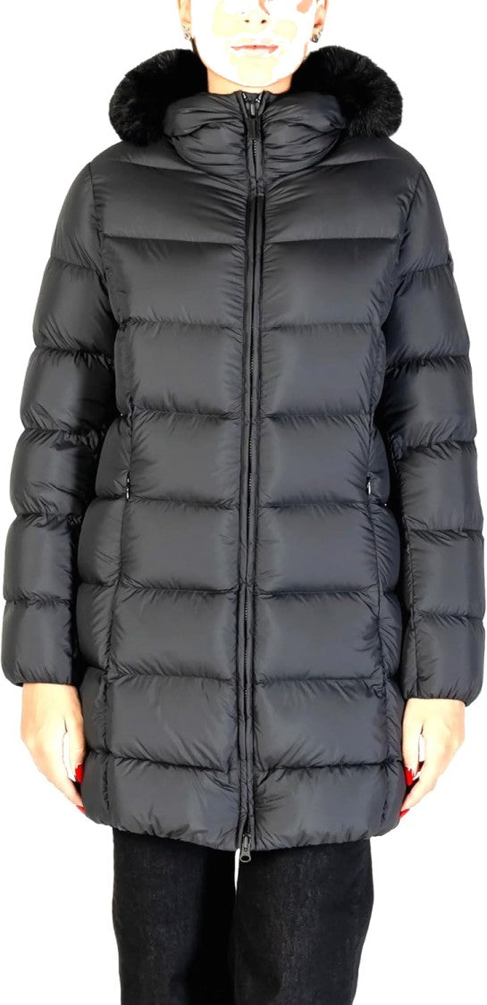 Colmar Originals Streamlined Women's Clothing With Modern Silhouette