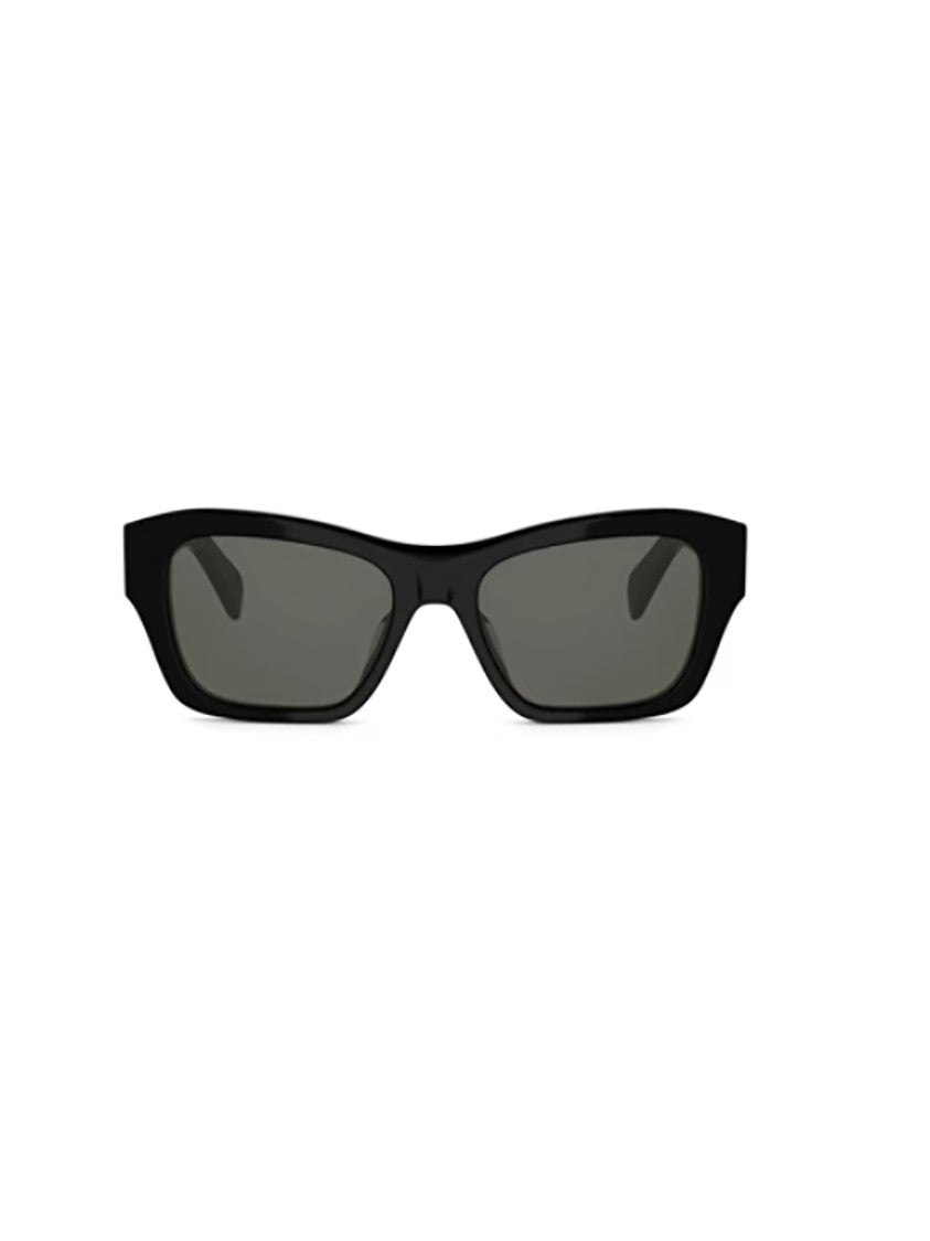 Celine Cl40330u International Fit Celine Sunglasses