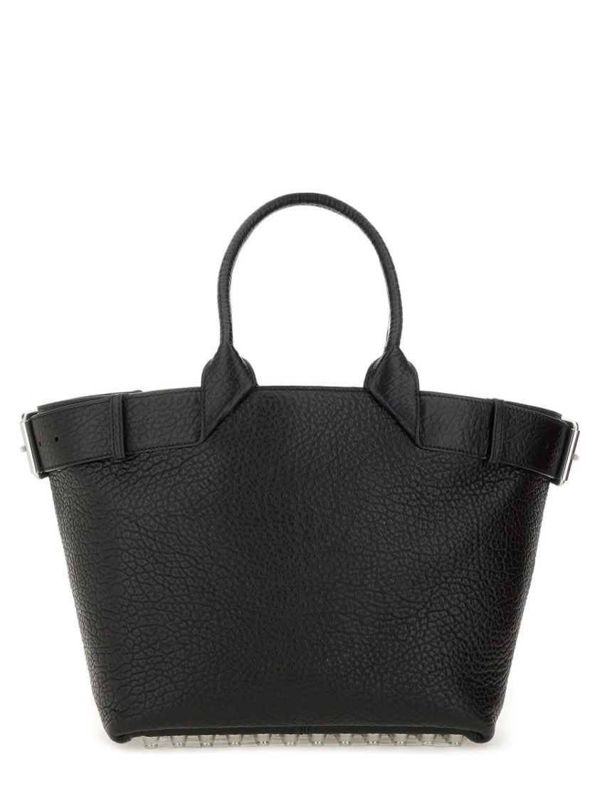 Alexander Wang Rhett Large Tote Bag