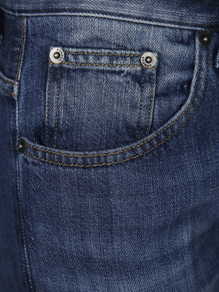 Dondup Jacklyn Pants