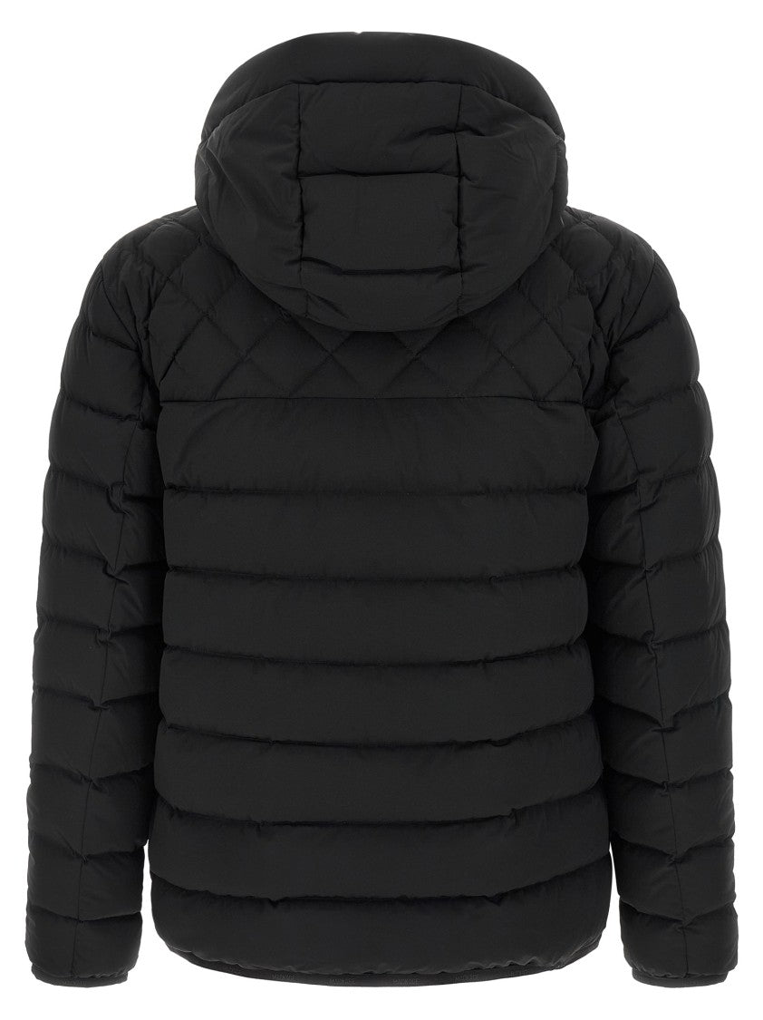 Mackage Bergen' Down Jacket