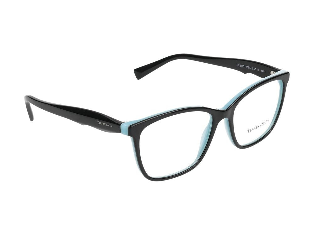 Tiffany Eyeglasses 0Tf2175 8055 54/16/140