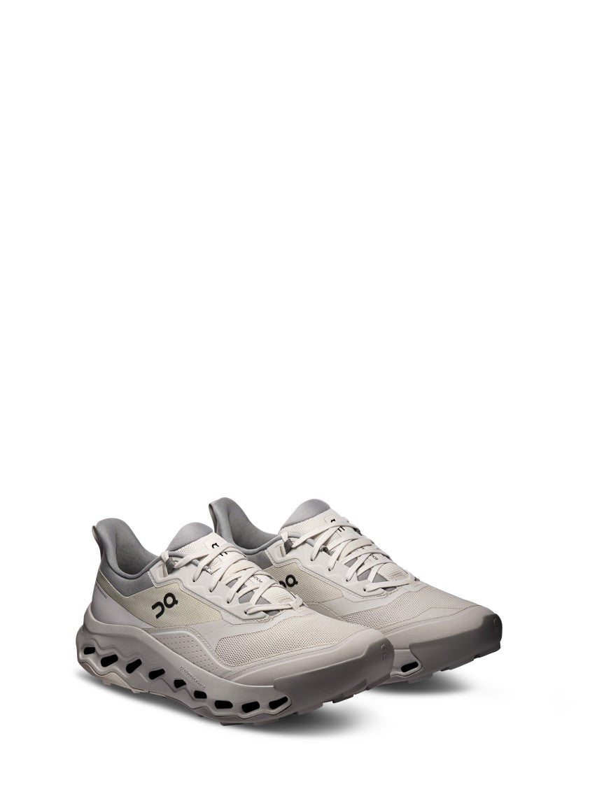 On Cloudhorizon 2 Sneakers With Breathable Mesh Upper