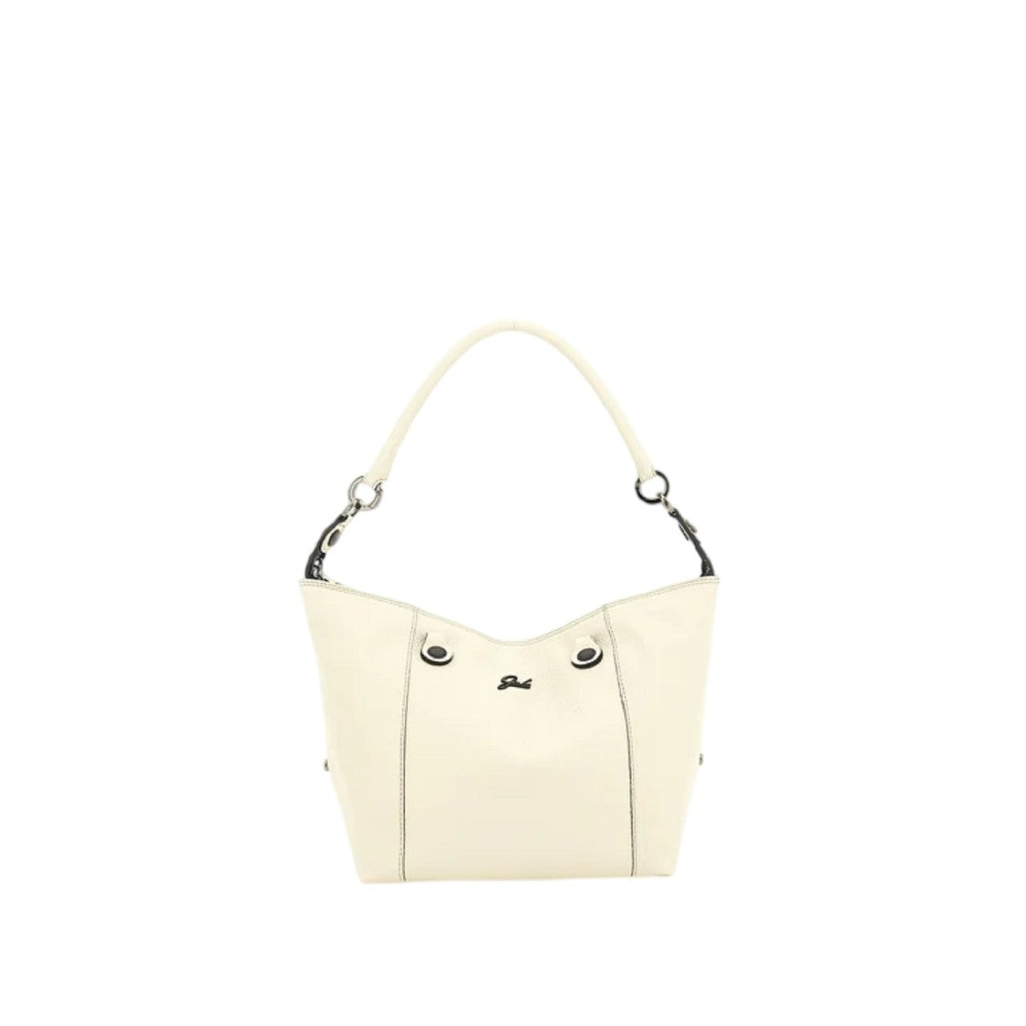 Gabs Convertible Handbag With Adjustable Strap