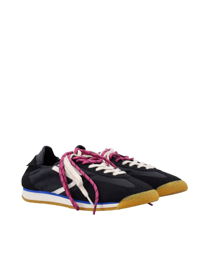 Puraai Bagheera Panther 6.02 Sneakers
