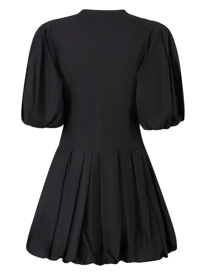 Pinko Oliver Abito Popeline